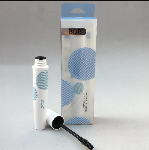 Bob Mascara Waterproof